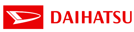 Daihatsu Kendal
