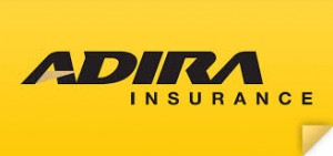 ADIRA Insurance - Mitra Pembiayaan Daihatsu Kendal