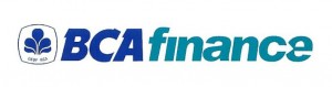 BCA Finance - Mitra Pembiayaan Daihatsu Kendal