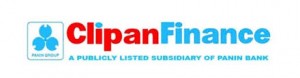 CLIPAN Finance - Mitra Pembiayaan Daihatsu Kendal