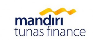 Mandiri Tunas Finance - Mitra Pembiayaan Daihatsu Kendal