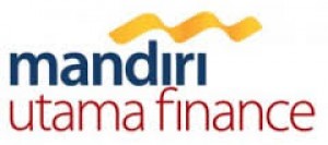 Mandiri Utaman Finance - Mitra Pembiayaan Daihatsu Kendal