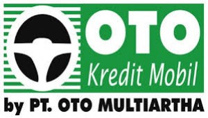 OTO Kredit Finance - Mitra Pembiayaan Daihatsu Kendal
