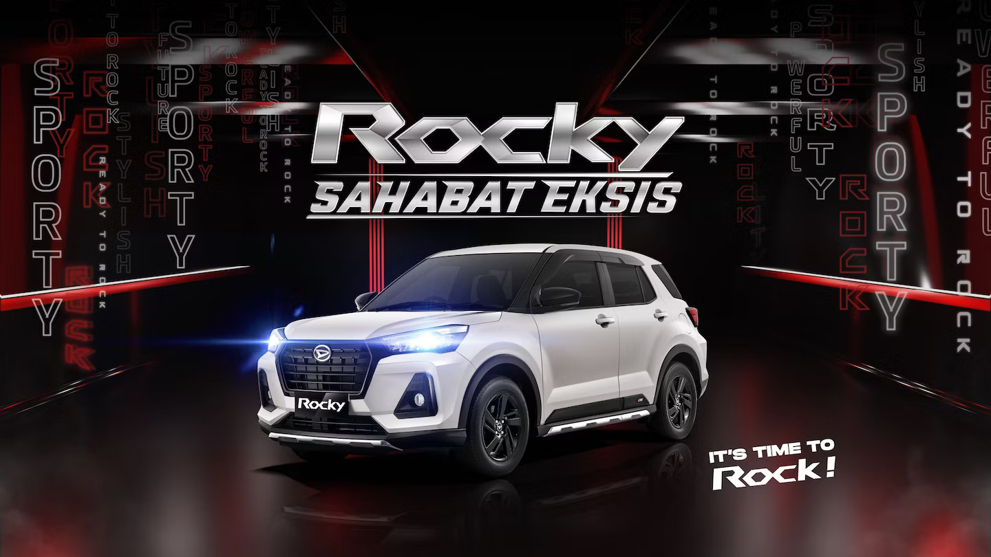 Image Rocky