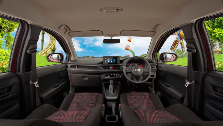 Image All New Astra Daihatsu Ayla
