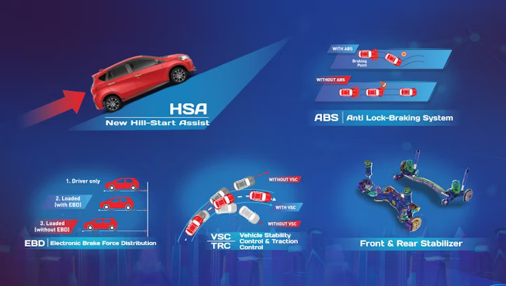 Image New Sirion