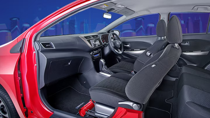Image New Sirion