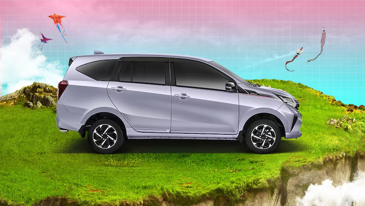 Image New Astra Daihatsu Sigra