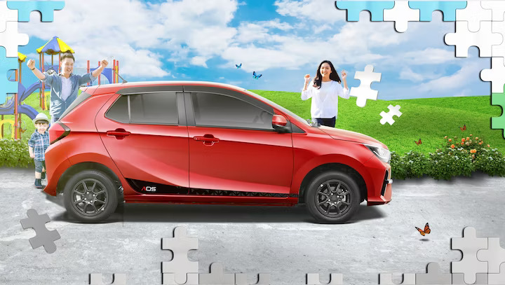 Image All New Astra Daihatsu Ayla